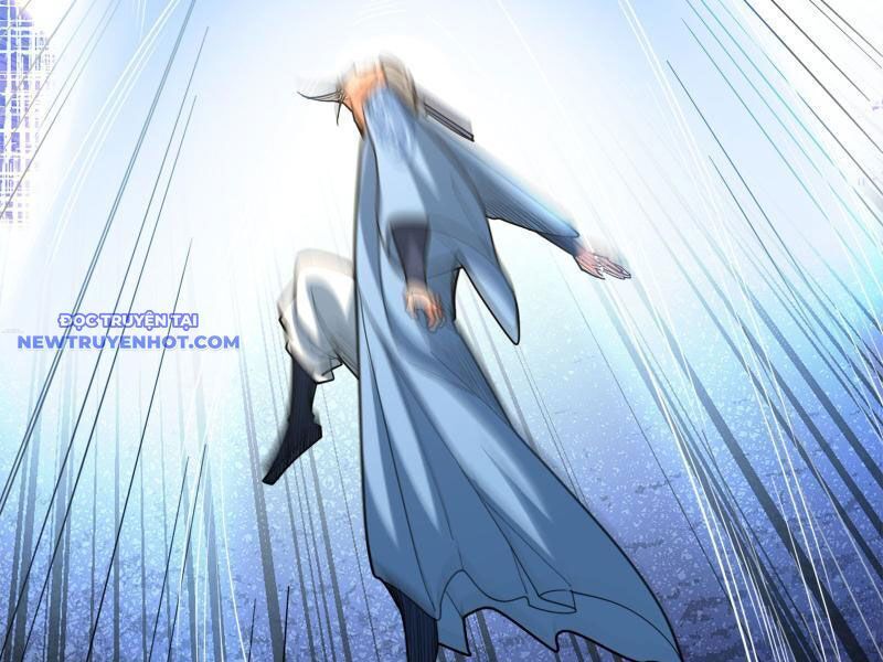 Ngủ Say Vạn Cổ Xuất Thế Quét Ngang Chư Thiên [Chap 1-107]