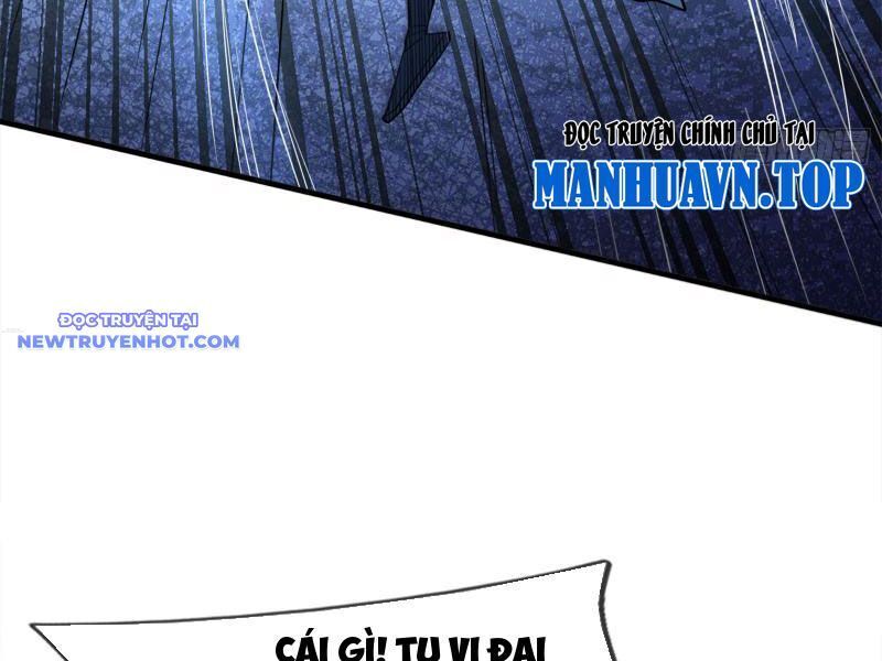 Ngủ Say Vạn Cổ Xuất Thế Quét Ngang Chư Thiên [Chap 1-107]
