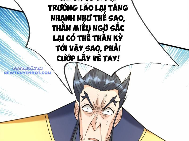 Ngủ Say Vạn Cổ Xuất Thế Quét Ngang Chư Thiên [Chap 1-107]