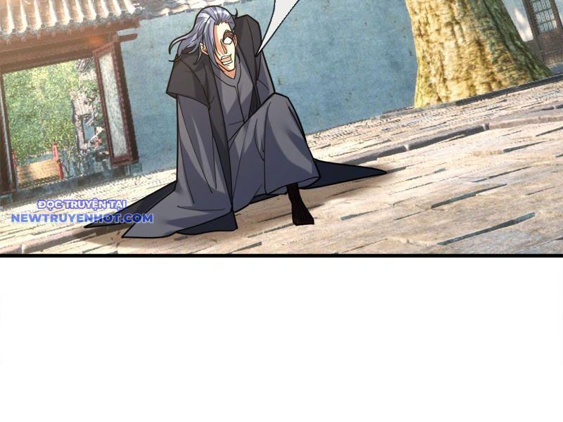 Ngủ Say Vạn Cổ Xuất Thế Quét Ngang Chư Thiên [Chap 1-107]