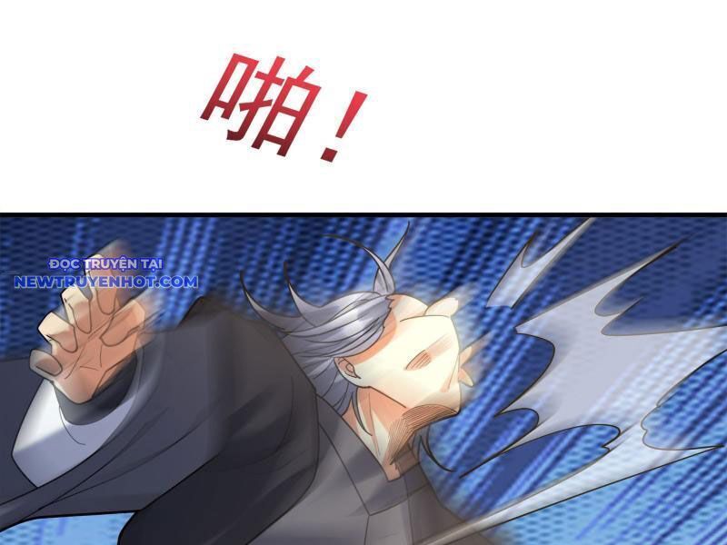 Ngủ Say Vạn Cổ Xuất Thế Quét Ngang Chư Thiên [Chap 1-107]