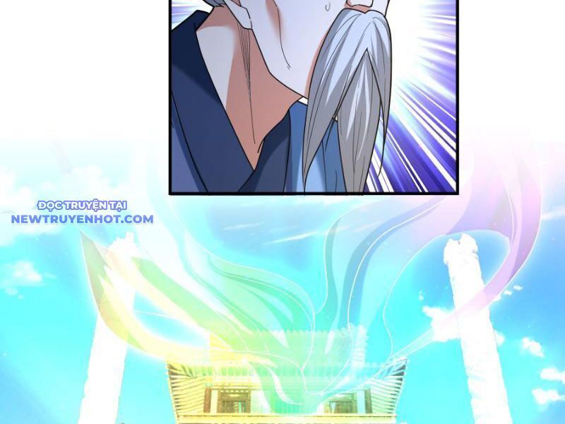 Ngủ Say Vạn Cổ Xuất Thế Quét Ngang Chư Thiên [Chap 1-107]