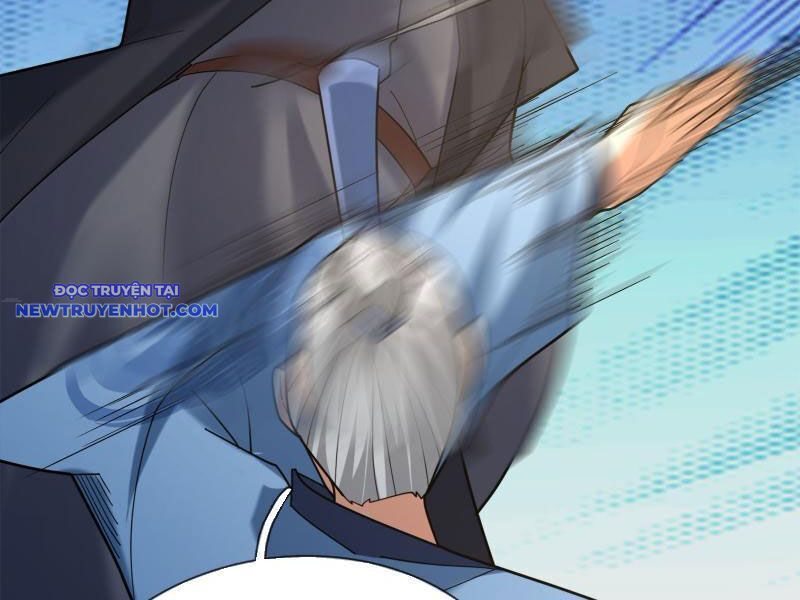 Ngủ Say Vạn Cổ Xuất Thế Quét Ngang Chư Thiên [Chap 1-107]