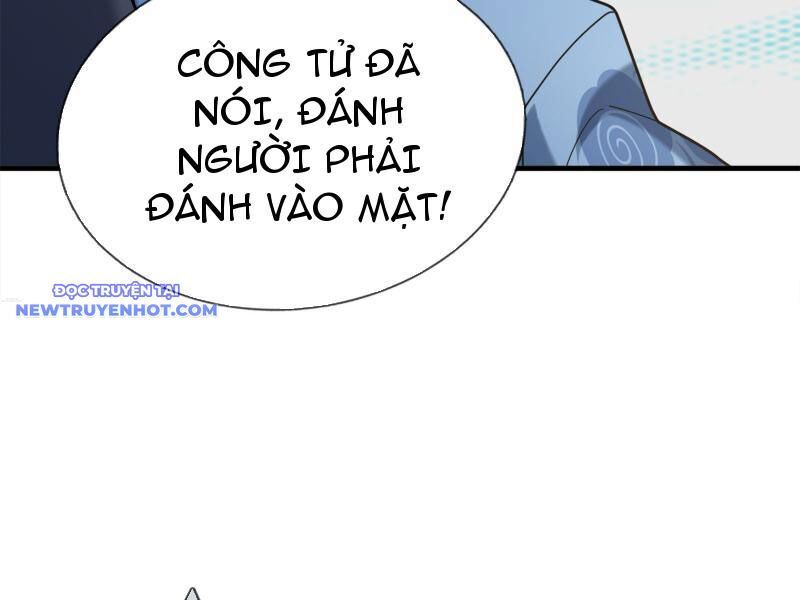 Ngủ Say Vạn Cổ Xuất Thế Quét Ngang Chư Thiên [Chap 1-107]