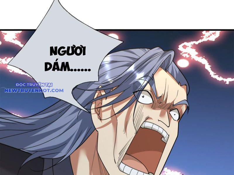 Ngủ Say Vạn Cổ Xuất Thế Quét Ngang Chư Thiên [Chap 1-107]