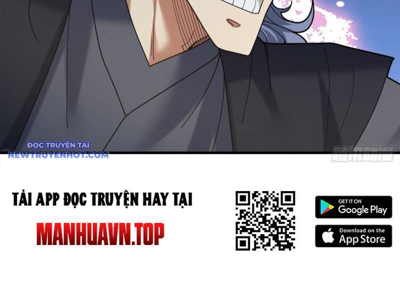 Ngủ Say Vạn Cổ Xuất Thế Quét Ngang Chư Thiên [Chap 1-107]