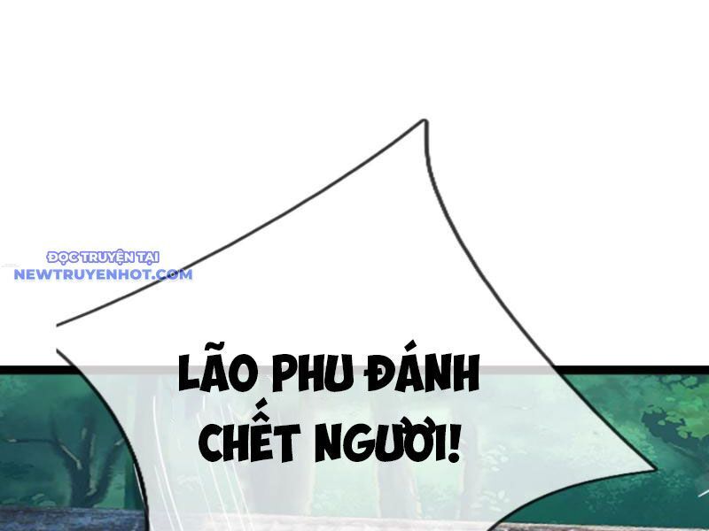 Ngủ Say Vạn Cổ Xuất Thế Quét Ngang Chư Thiên [Chap 1-107]