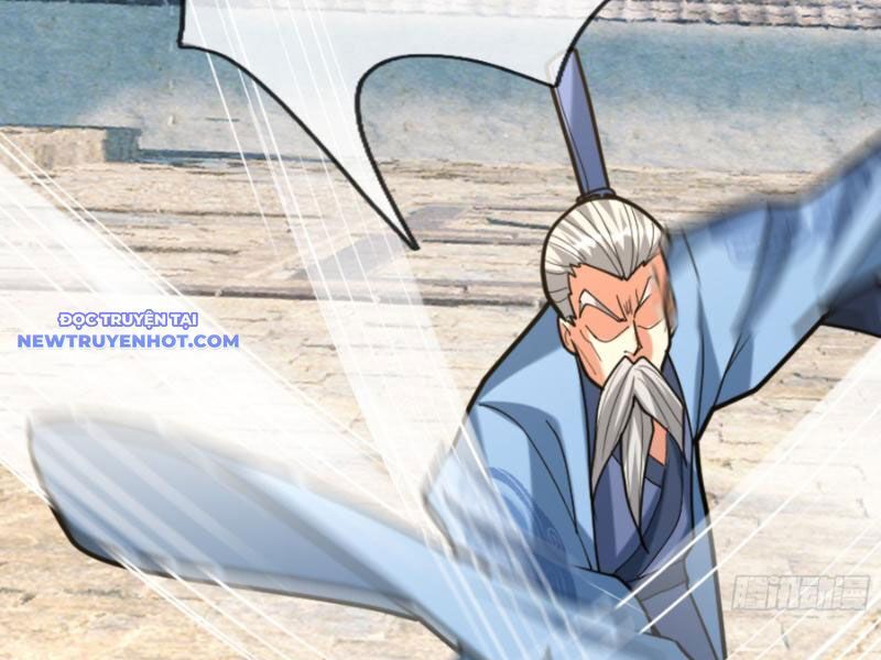 Ngủ Say Vạn Cổ Xuất Thế Quét Ngang Chư Thiên [Chap 1-107]