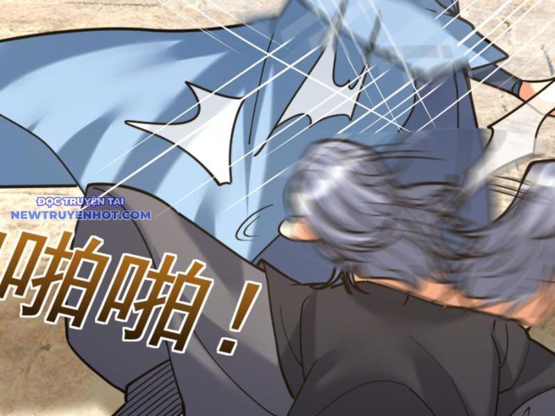 Ngủ Say Vạn Cổ Xuất Thế Quét Ngang Chư Thiên [Chap 1-107]