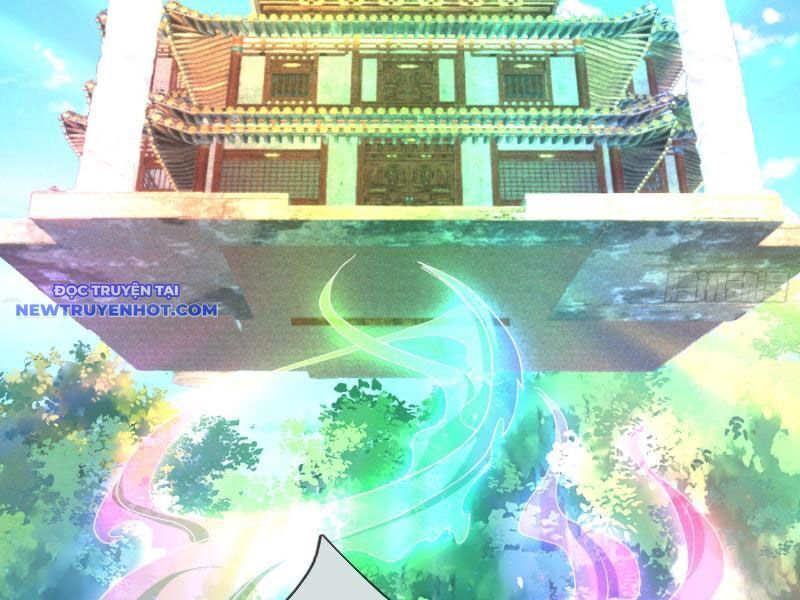Ngủ Say Vạn Cổ Xuất Thế Quét Ngang Chư Thiên [Chap 1-107]