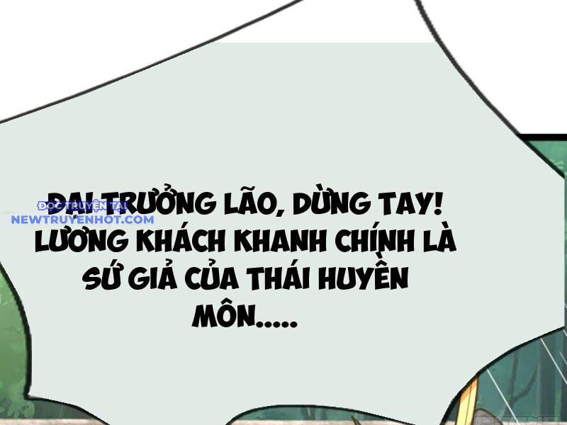Ngủ Say Vạn Cổ Xuất Thế Quét Ngang Chư Thiên [Chap 1-107]