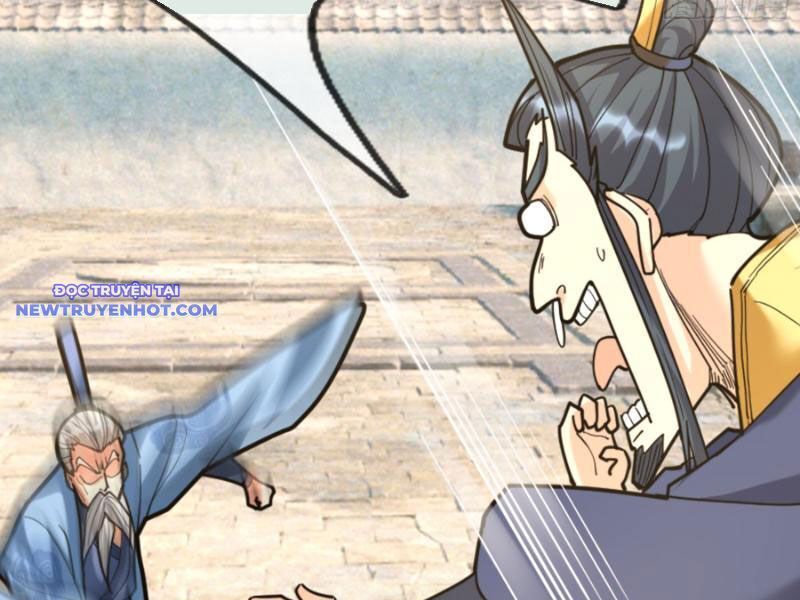 Ngủ Say Vạn Cổ Xuất Thế Quét Ngang Chư Thiên [Chap 1-107]