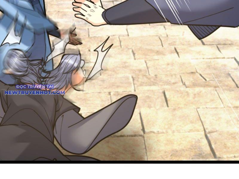 Ngủ Say Vạn Cổ Xuất Thế Quét Ngang Chư Thiên [Chap 1-107]
