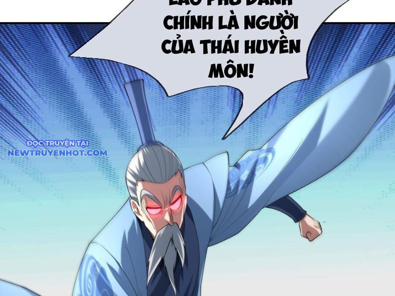 Ngủ Say Vạn Cổ Xuất Thế Quét Ngang Chư Thiên [Chap 1-107]