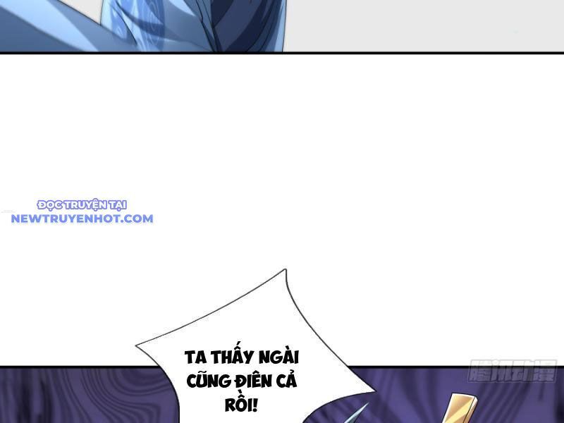 Ngủ Say Vạn Cổ Xuất Thế Quét Ngang Chư Thiên [Chap 1-107]