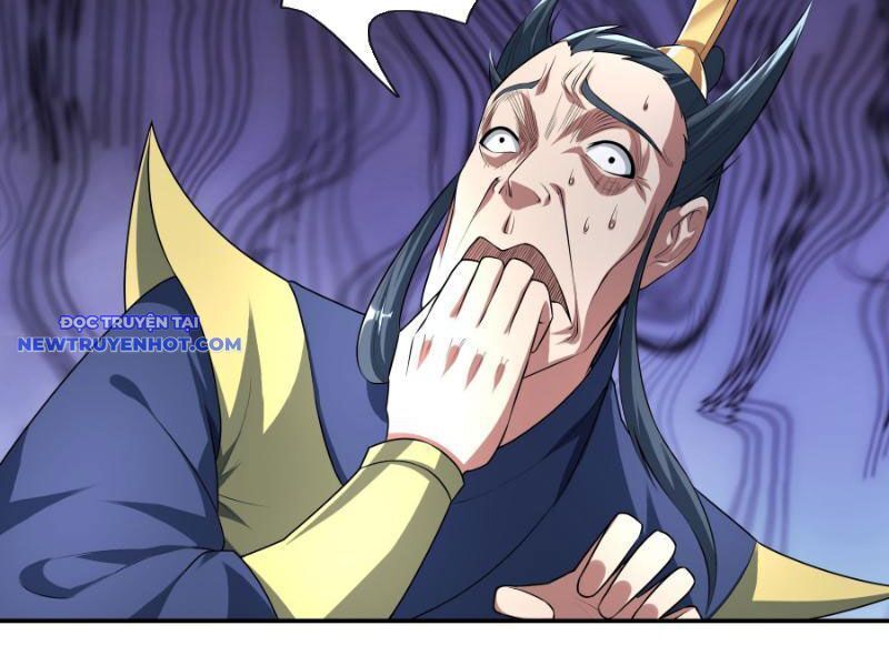 Ngủ Say Vạn Cổ Xuất Thế Quét Ngang Chư Thiên [Chap 1-107]