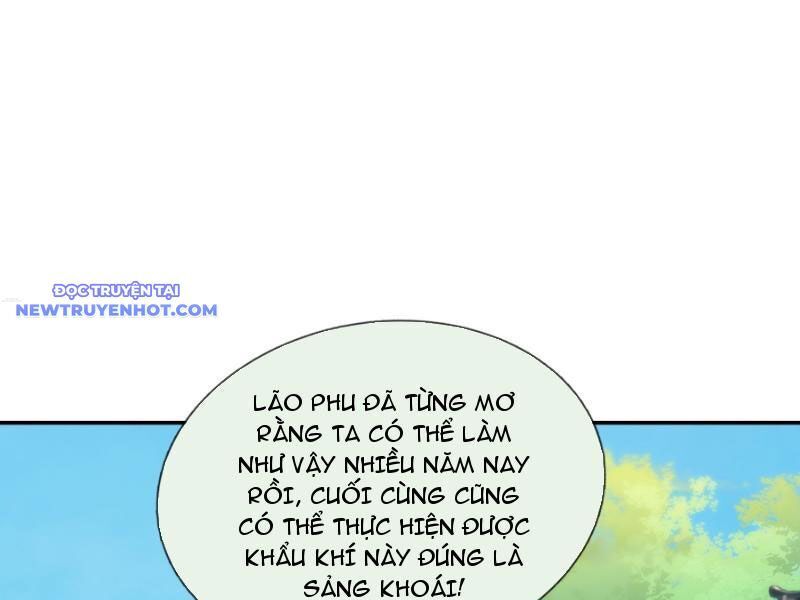 Ngủ Say Vạn Cổ Xuất Thế Quét Ngang Chư Thiên [Chap 1-107]