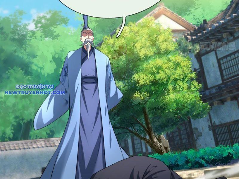 Ngủ Say Vạn Cổ Xuất Thế Quét Ngang Chư Thiên [Chap 1-107]