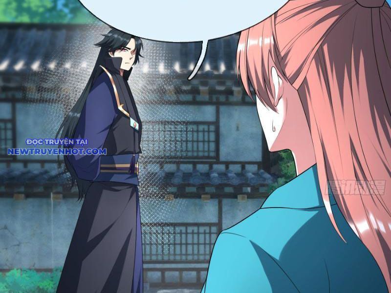 Ngủ Say Vạn Cổ Xuất Thế Quét Ngang Chư Thiên [Chap 1-107]