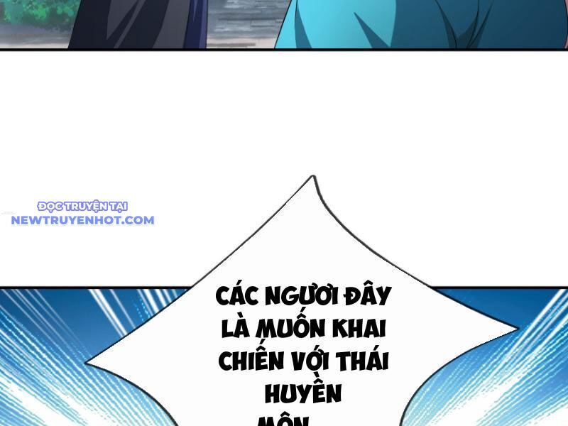 Ngủ Say Vạn Cổ Xuất Thế Quét Ngang Chư Thiên [Chap 1-107]