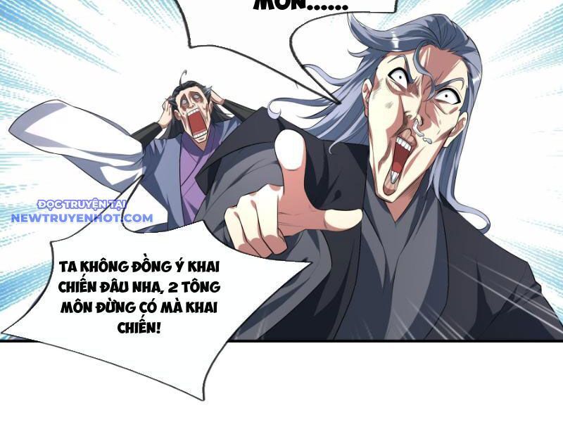 Ngủ Say Vạn Cổ Xuất Thế Quét Ngang Chư Thiên [Chap 1-107]