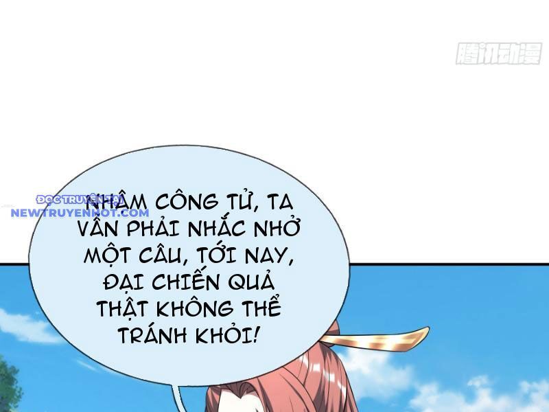 Ngủ Say Vạn Cổ Xuất Thế Quét Ngang Chư Thiên [Chap 1-107]