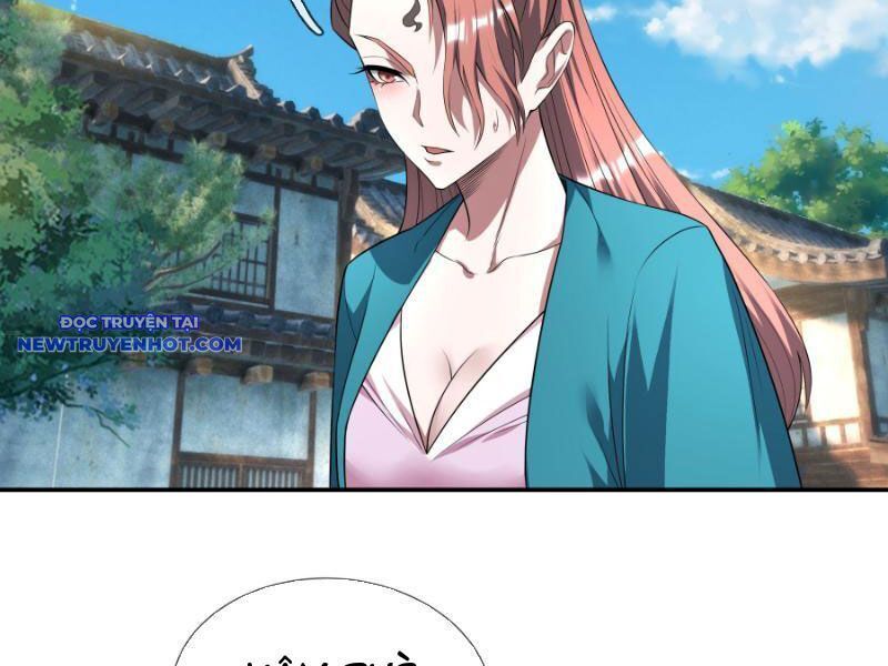 Ngủ Say Vạn Cổ Xuất Thế Quét Ngang Chư Thiên [Chap 1-107]