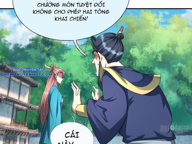 Ngủ Say Vạn Cổ Xuất Thế Quét Ngang Chư Thiên [Chap 1-107]