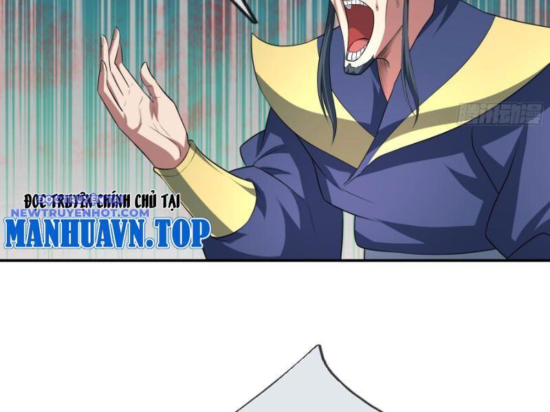Ngủ Say Vạn Cổ Xuất Thế Quét Ngang Chư Thiên [Chap 1-107]