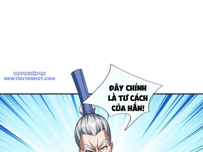 Ngủ Say Vạn Cổ Xuất Thế Quét Ngang Chư Thiên [Chap 1-107]