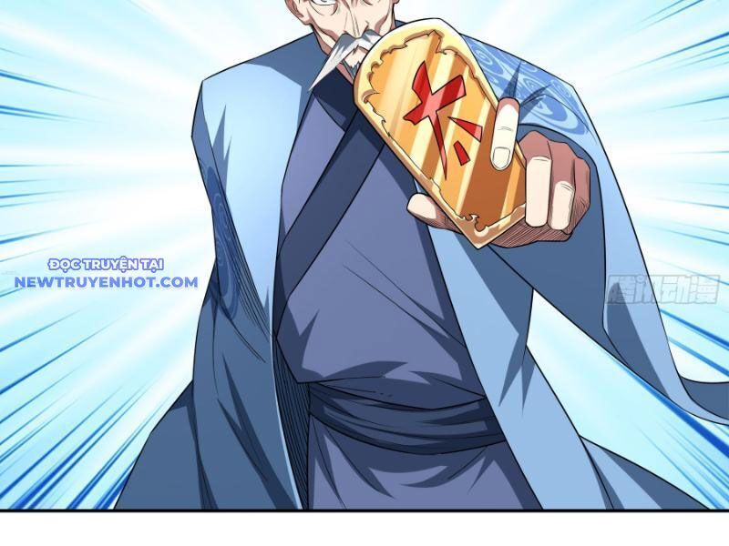 Ngủ Say Vạn Cổ Xuất Thế Quét Ngang Chư Thiên [Chap 1-107]