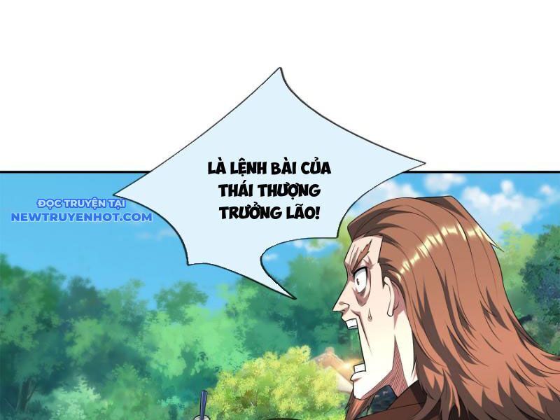 Ngủ Say Vạn Cổ Xuất Thế Quét Ngang Chư Thiên [Chap 1-107]