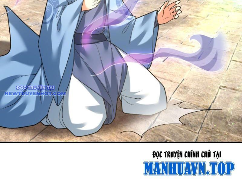 Ngủ Say Vạn Cổ Xuất Thế Quét Ngang Chư Thiên [Chap 1-107]