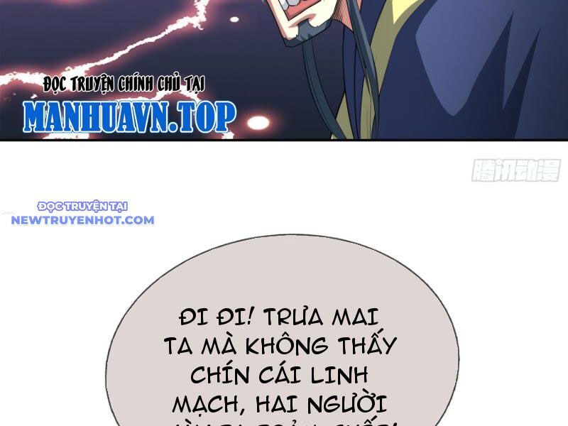 Ngủ Say Vạn Cổ Xuất Thế Quét Ngang Chư Thiên [Chap 1-107]