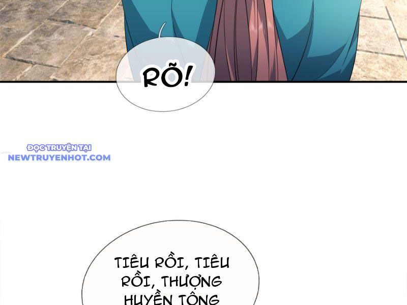 Ngủ Say Vạn Cổ Xuất Thế Quét Ngang Chư Thiên [Chap 1-107]