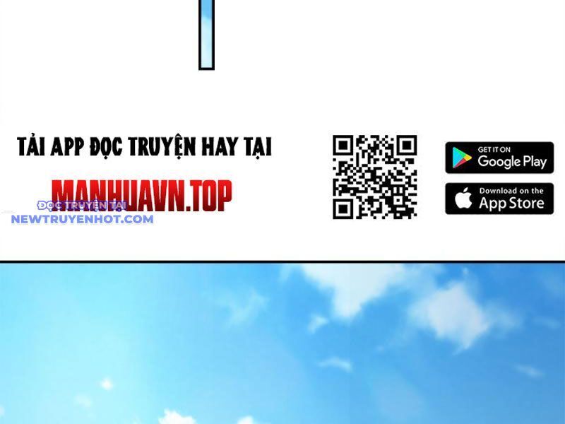 Ngủ Say Vạn Cổ Xuất Thế Quét Ngang Chư Thiên [Chap 1-107]