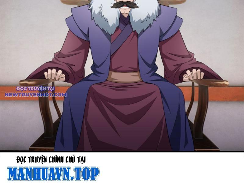 Ngủ Say Vạn Cổ Xuất Thế Quét Ngang Chư Thiên [Chap 1-107]