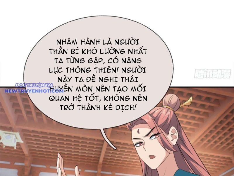 Ngủ Say Vạn Cổ Xuất Thế Quét Ngang Chư Thiên [Chap 1-107]