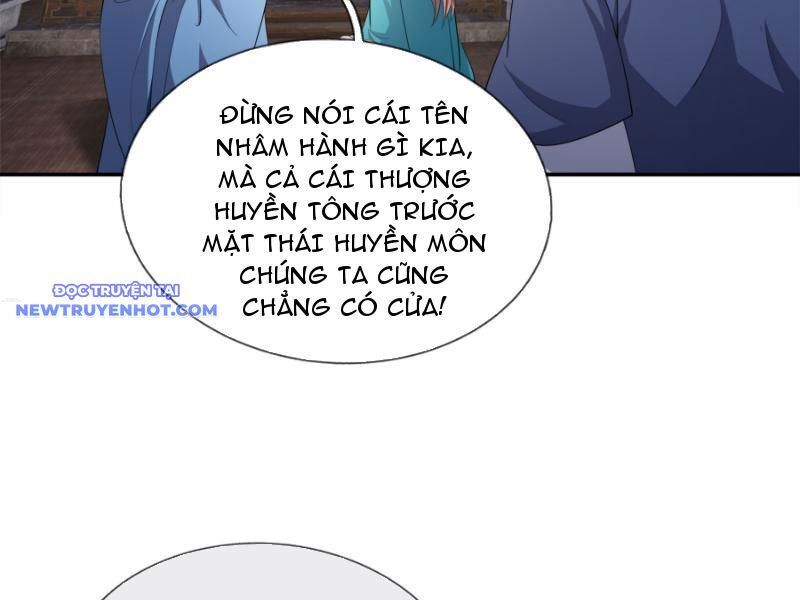 Ngủ Say Vạn Cổ Xuất Thế Quét Ngang Chư Thiên [Chap 1-107]