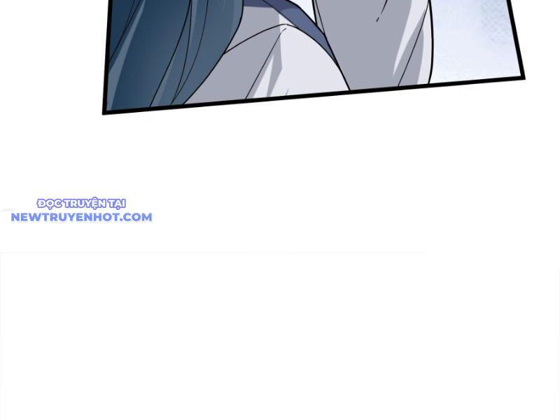 Ngủ Say Vạn Cổ Xuất Thế Quét Ngang Chư Thiên [Chap 1-107]