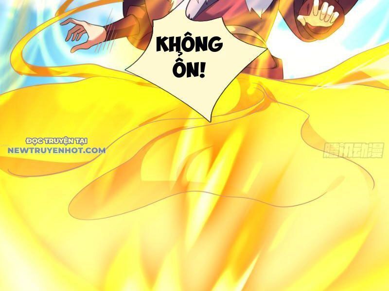 Ngủ Say Vạn Cổ Xuất Thế Quét Ngang Chư Thiên [Chap 1-107]