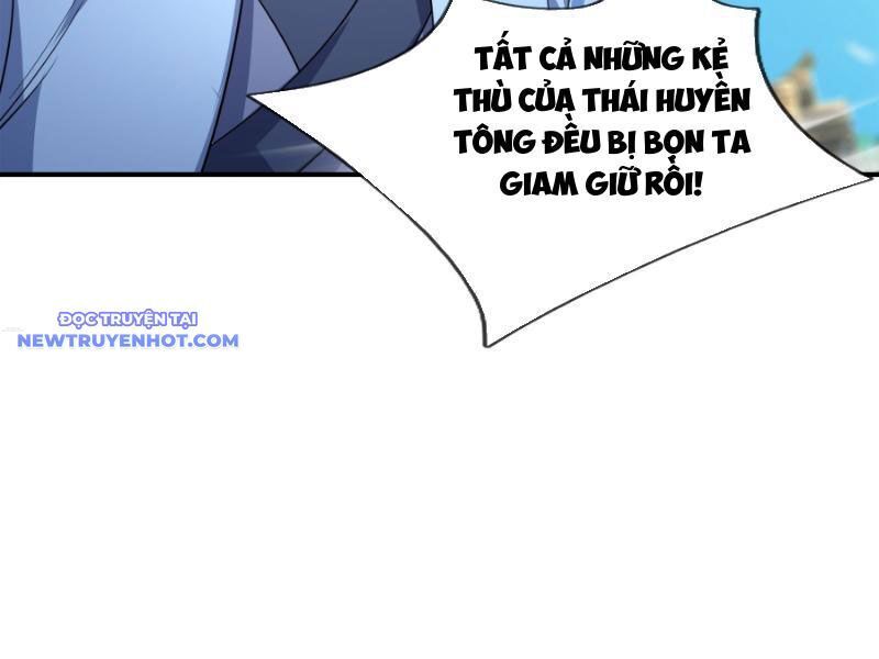 Ngủ Say Vạn Cổ Xuất Thế Quét Ngang Chư Thiên [Chap 1-107]