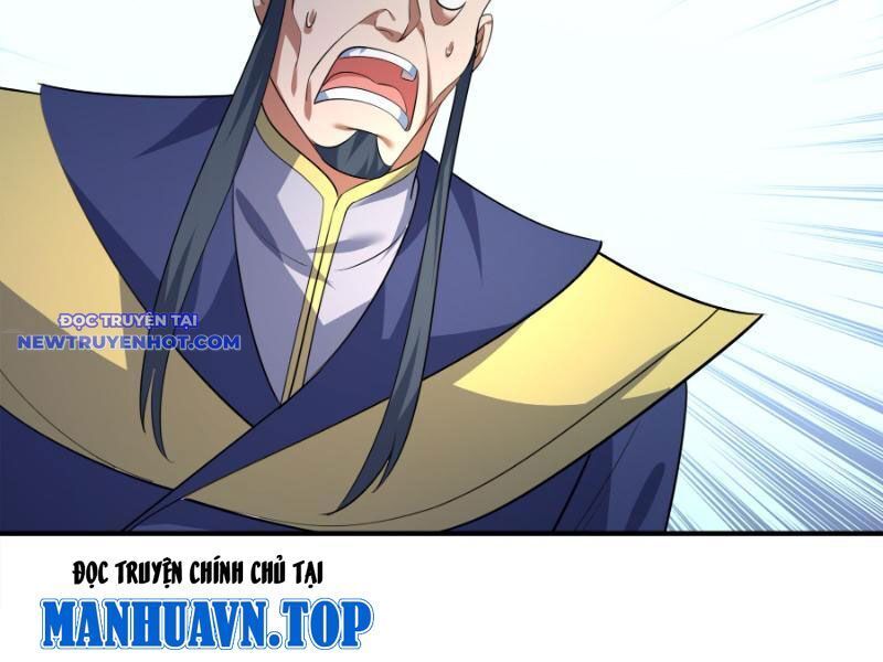 Ngủ Say Vạn Cổ Xuất Thế Quét Ngang Chư Thiên [Chap 1-107]