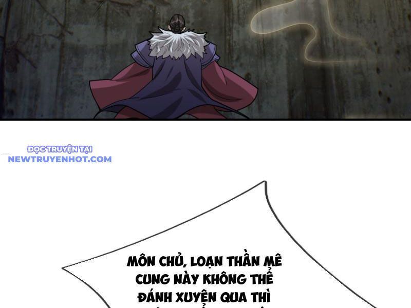 Ngủ Say Vạn Cổ Xuất Thế Quét Ngang Chư Thiên [Chap 1-107]
