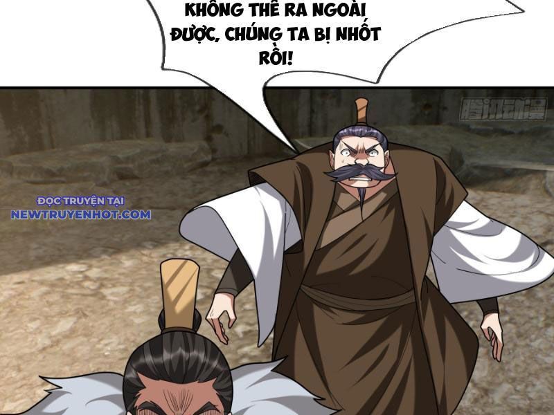 Ngủ Say Vạn Cổ Xuất Thế Quét Ngang Chư Thiên [Chap 1-107]
