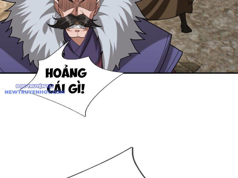 Ngủ Say Vạn Cổ Xuất Thế Quét Ngang Chư Thiên [Chap 1-107]