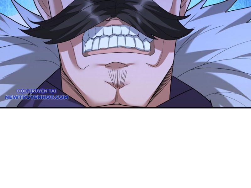Ngủ Say Vạn Cổ Xuất Thế Quét Ngang Chư Thiên [Chap 1-107]