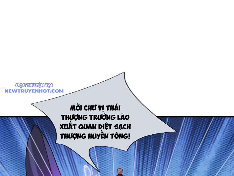 Ngủ Say Vạn Cổ Xuất Thế Quét Ngang Chư Thiên [Chap 1-107]