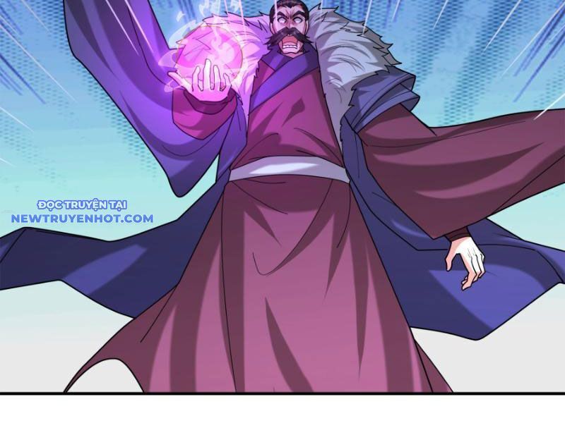 Ngủ Say Vạn Cổ Xuất Thế Quét Ngang Chư Thiên [Chap 1-107]