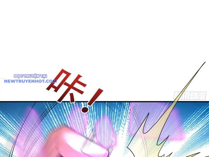 Ngủ Say Vạn Cổ Xuất Thế Quét Ngang Chư Thiên [Chap 1-107]